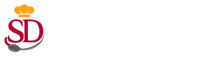 Savory Delight